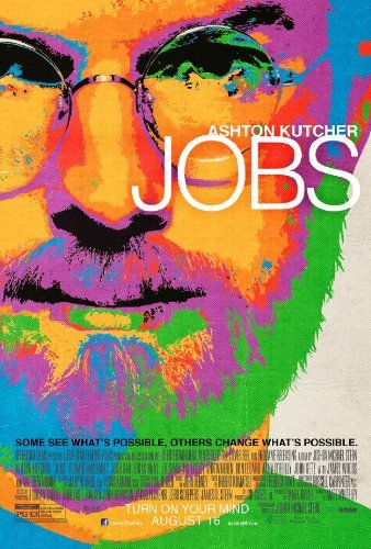 Jobs/Kutcher/Mulroney/Gad/Simmons/M@Ws@Pg13